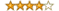 average total