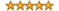 best rated